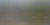 Seit Jahren wird das Btween geplant, jetzt sind die Bauarbeiten gestartet.
